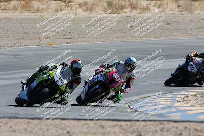 media/Oct-20-2024-CVMA (Sun) [[d4a3dff211]]/Race 13-Formula 40/